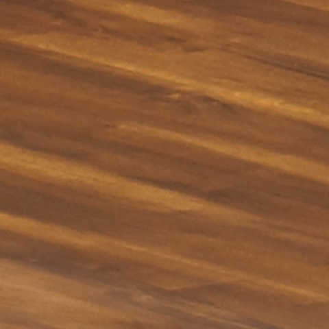 Round Drop Leaf Table