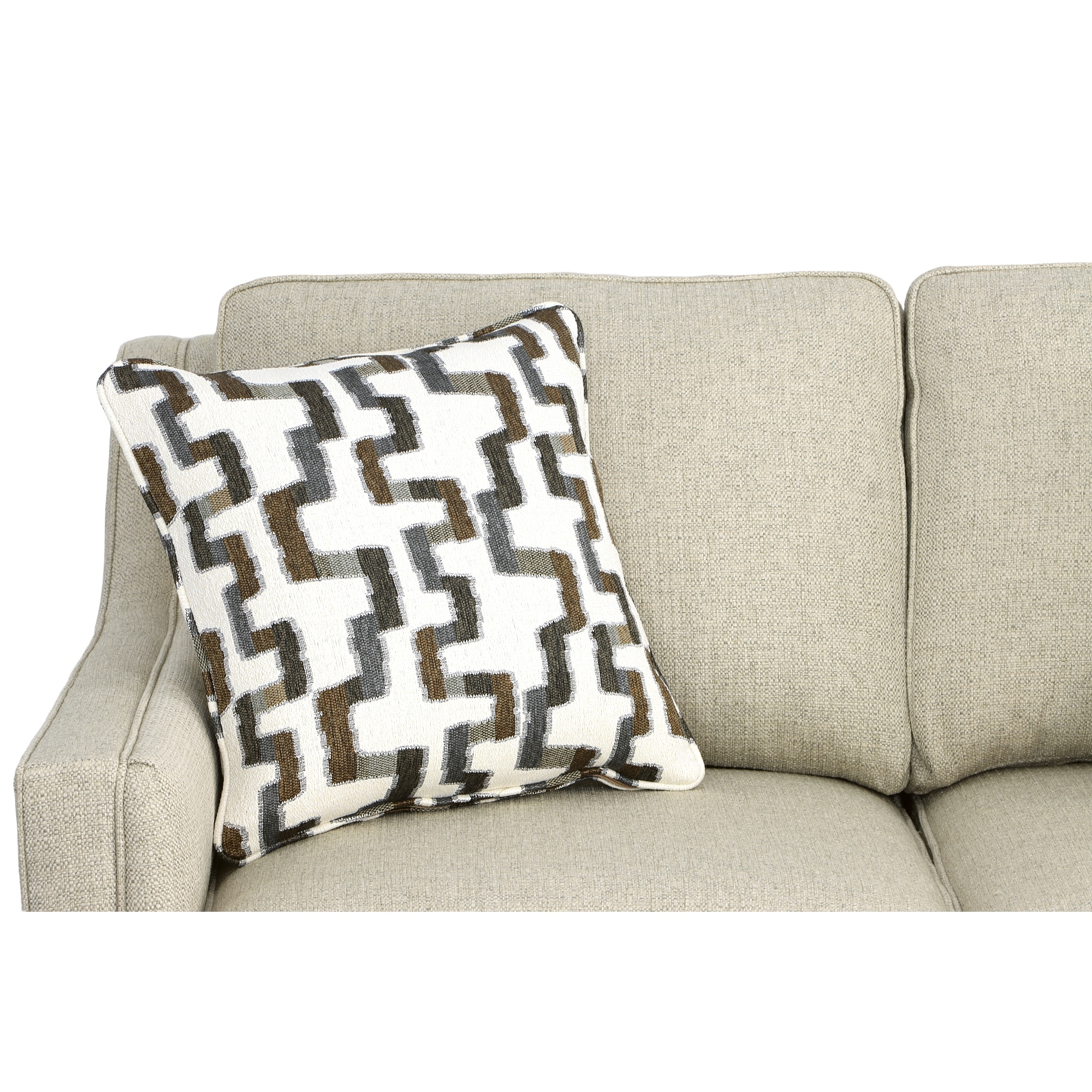Flexsteel Finley Loveseat