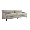 Barclay Butera Barclay Butera Upholstery Oxford Sofa