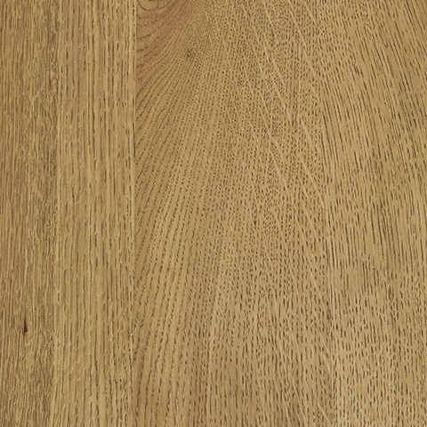 Signature Design by Ashley Galliden Rect Dining Room Ext Table