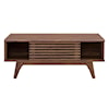 Modway Render Coffee Table