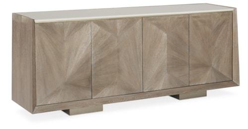Sideboards