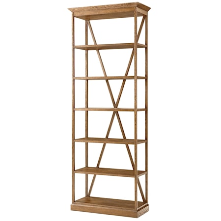 Etagere