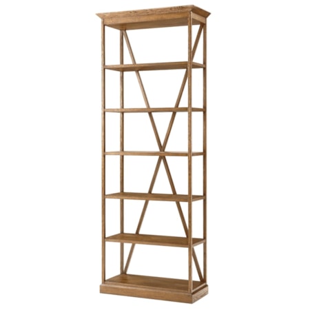 Etagere