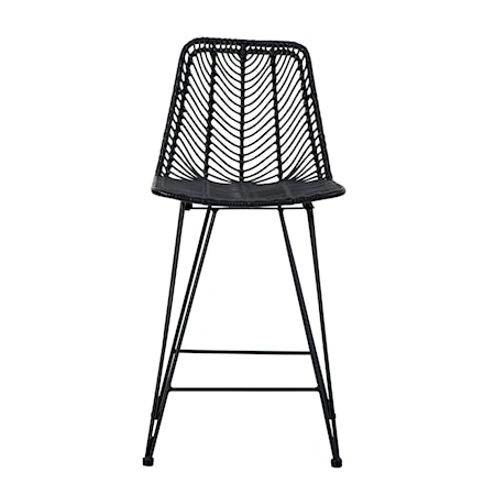 Counter Height Bar Stool