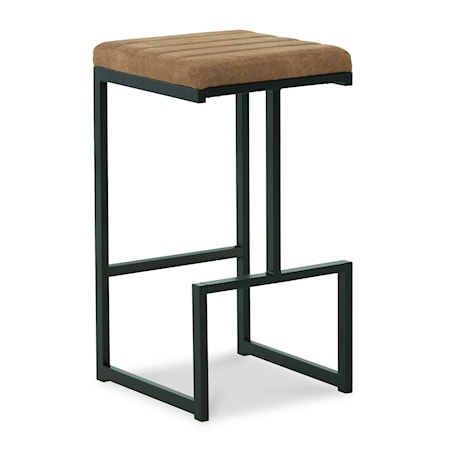 Bar Height Bar Stool