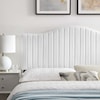 Modway Brielle King/California King Headboard