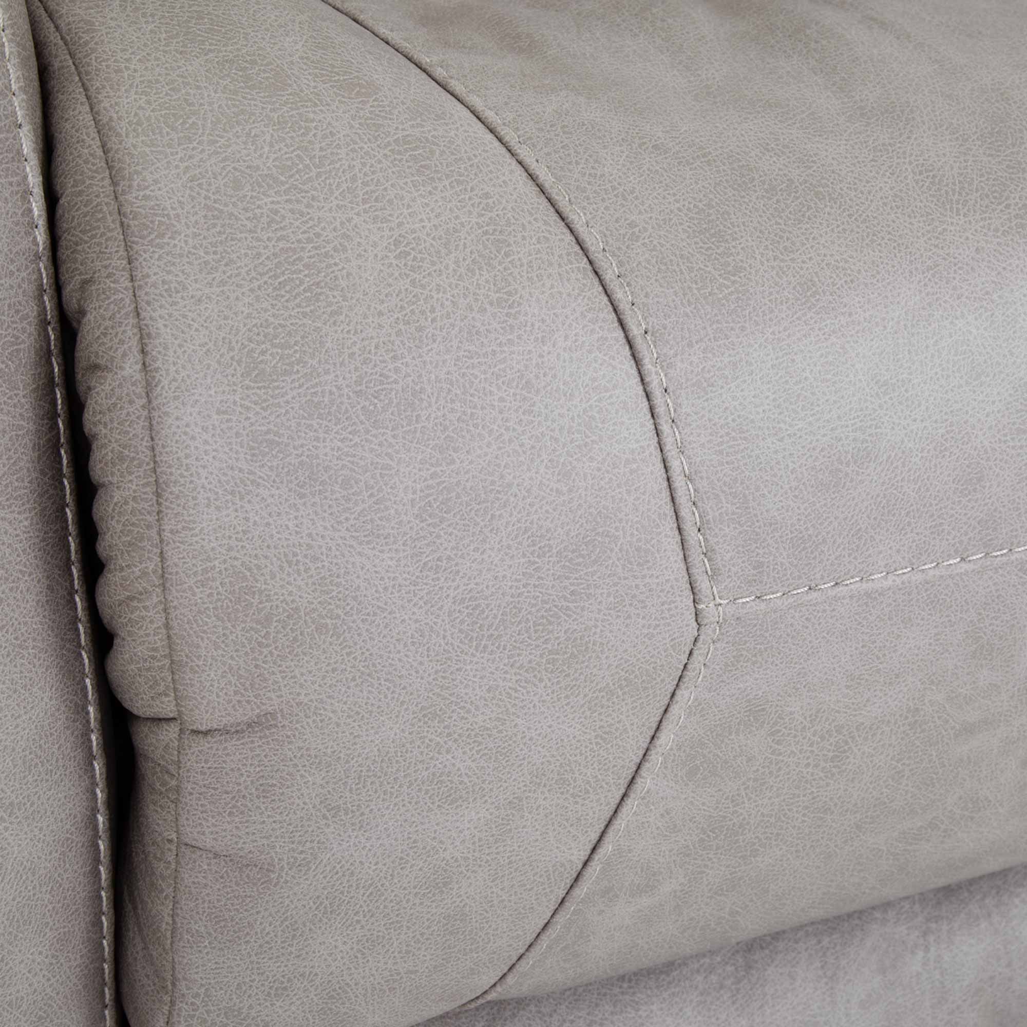 Franklin 4539 Magnus Power Rocker Recliner