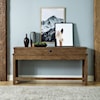 Libby Pinebrook Ridge Console Tab