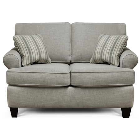Loveseat