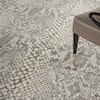 Nourison Solace 8' x 10'  Rug