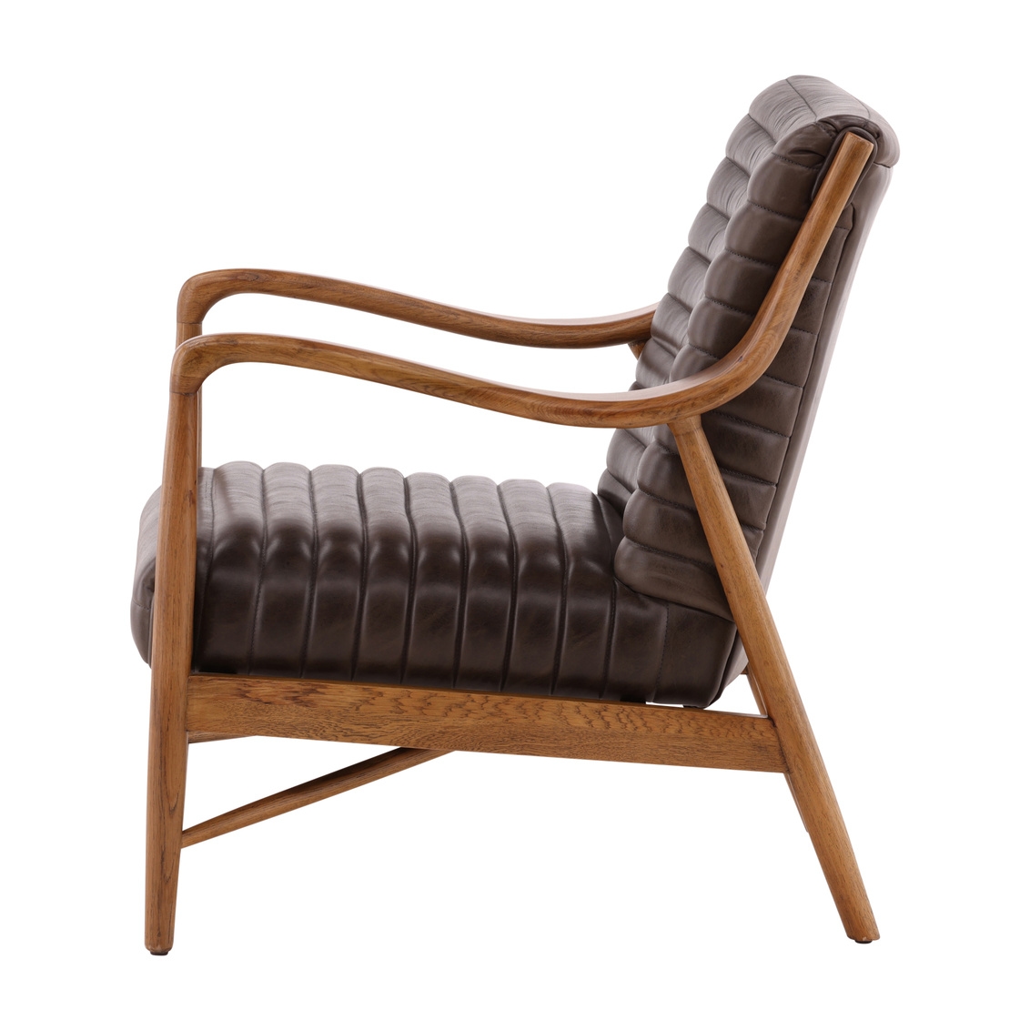 Furniture Classics Baxter Upholstered Accent Chair