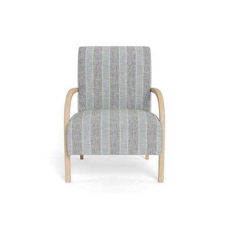 Bahia Honda Accent Chair