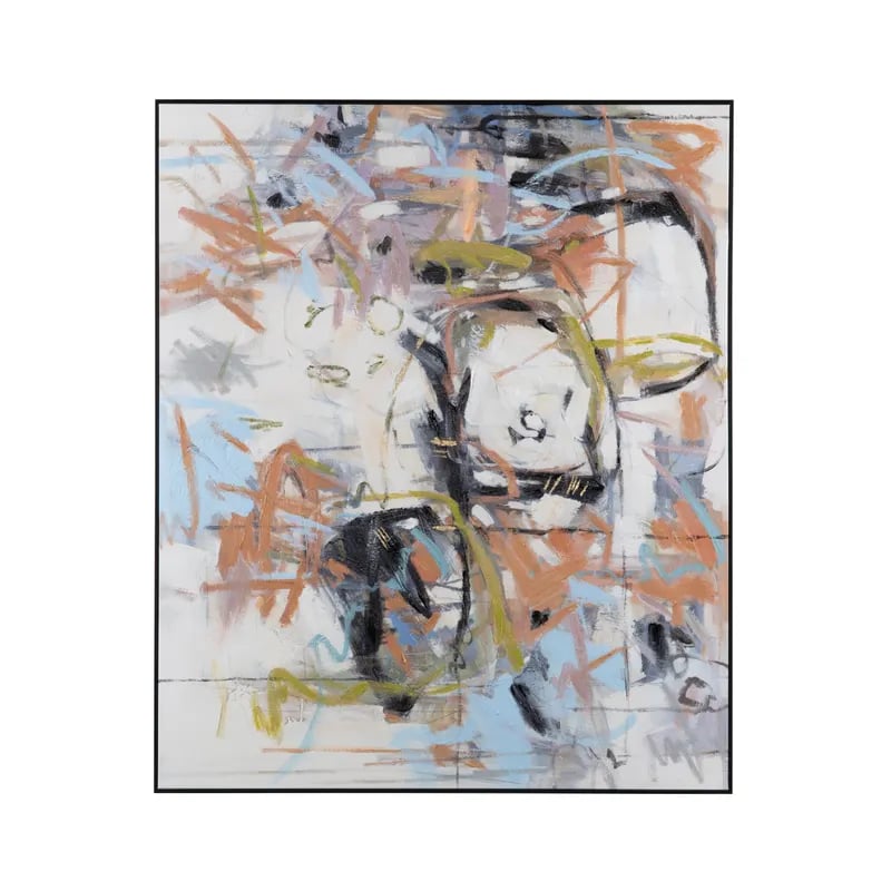 Collection Thumbnail