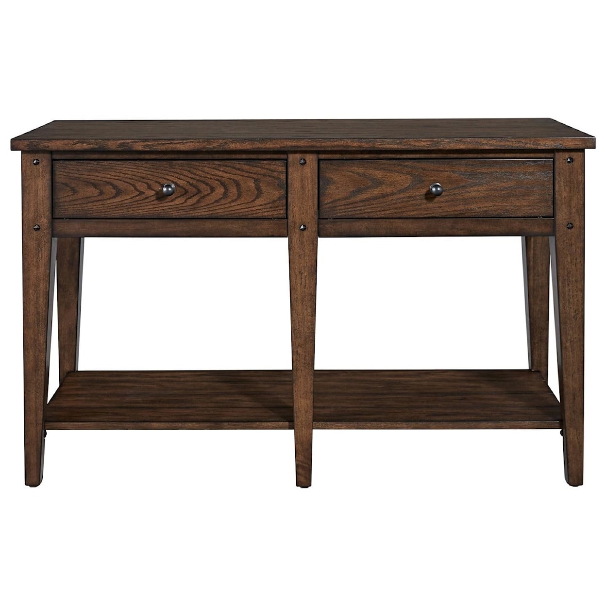 Libby Laney  Sofa Table