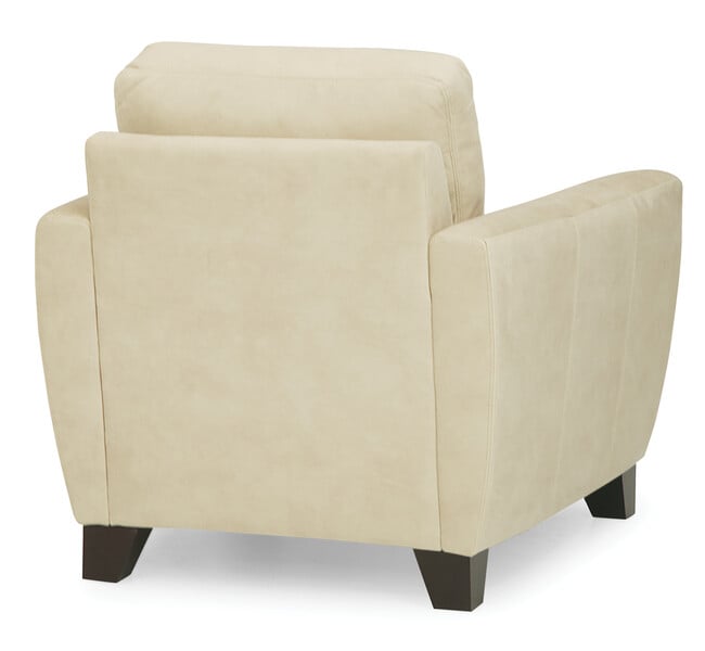 Palliser Marymount Marymount Upholstered Chair