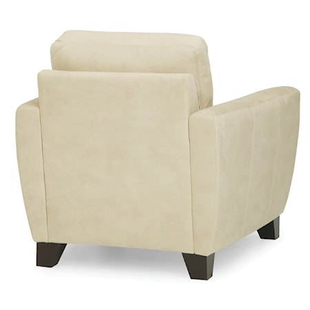 Marymount Upholstered Chair