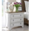 Pulaski Furniture Glendale Estates Nightstand