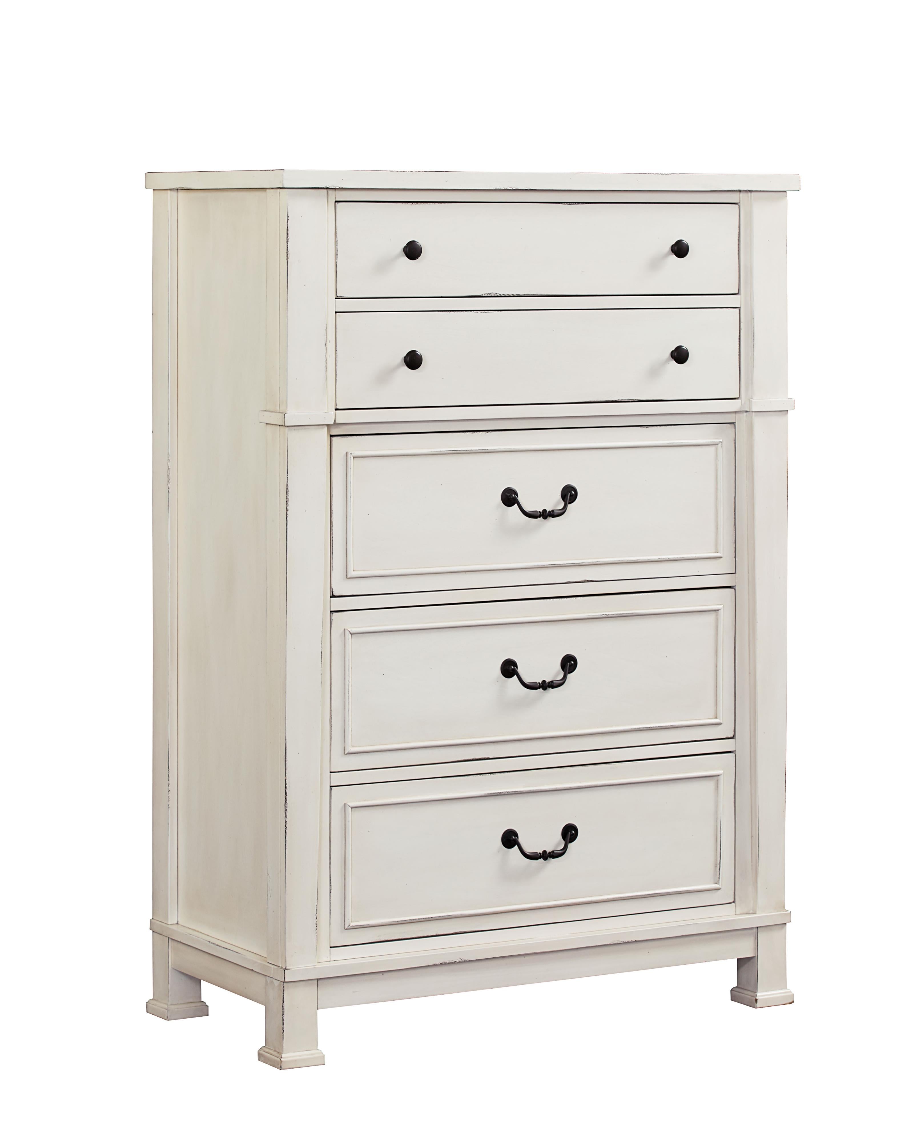 GMHK456○RALEIGH FURNITURE ヴィンテージ チェスト オ Standard