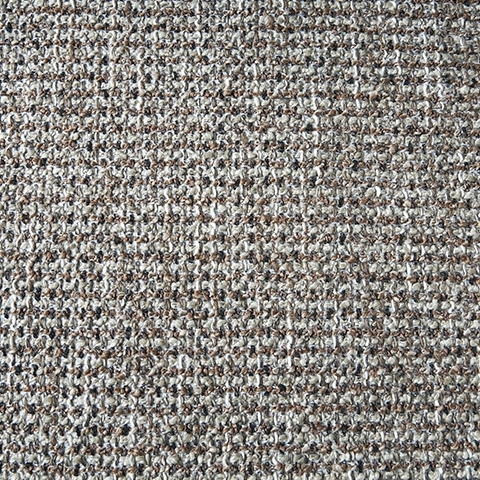 Sectional With Chaise