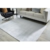 Signature Design by Ashley Anaben Medium Rug