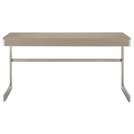 Axiom Console Table