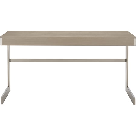 Axiom Console Table