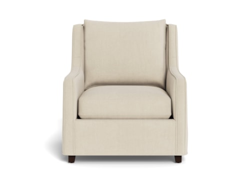 Hudson Chair