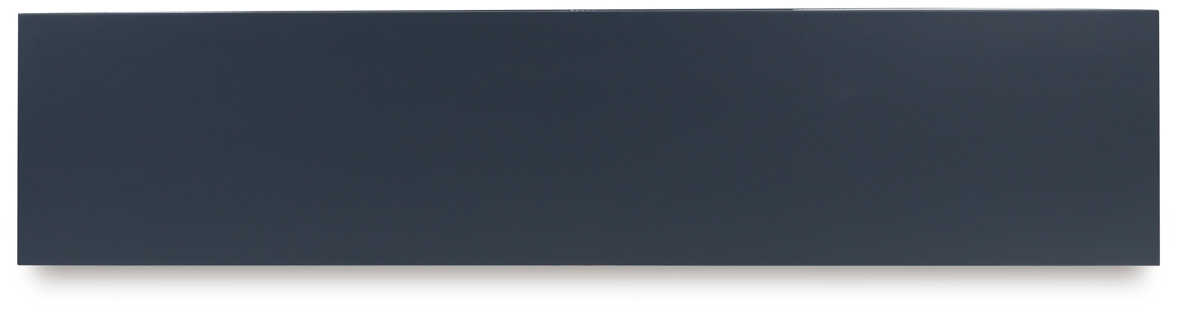 Signature Design by Ashley Loirwick Accent Cabinet