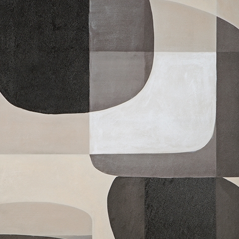 Signature Design by Ashley Kesleigh Wall Art