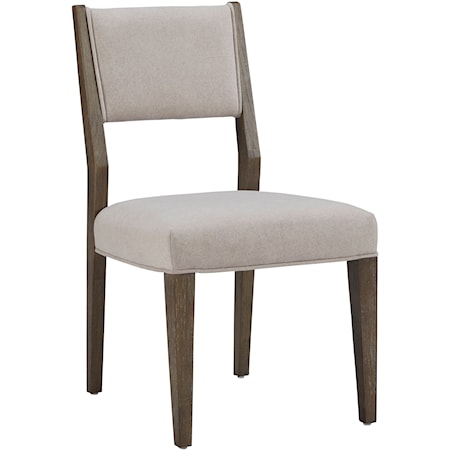 Dining Side Chair