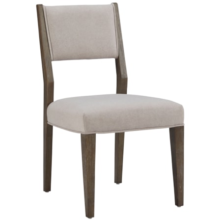 Dining Side Chair
