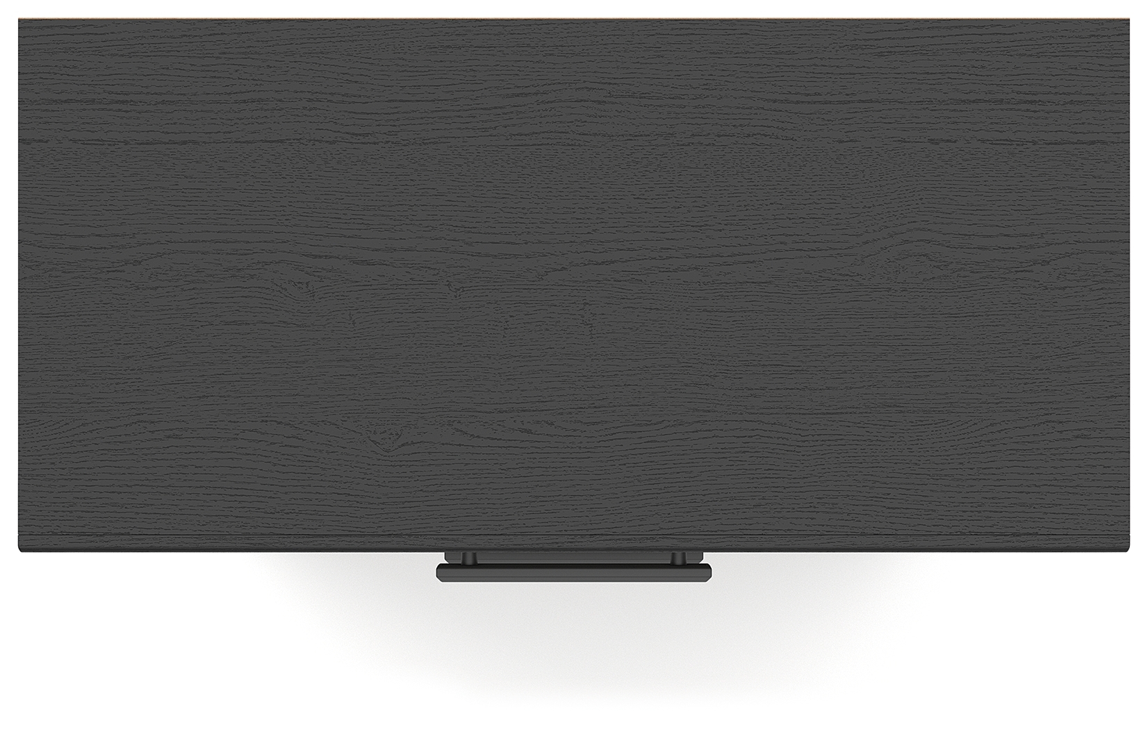 Signature Design by Ashley Broachmyn Five Drawer Chest