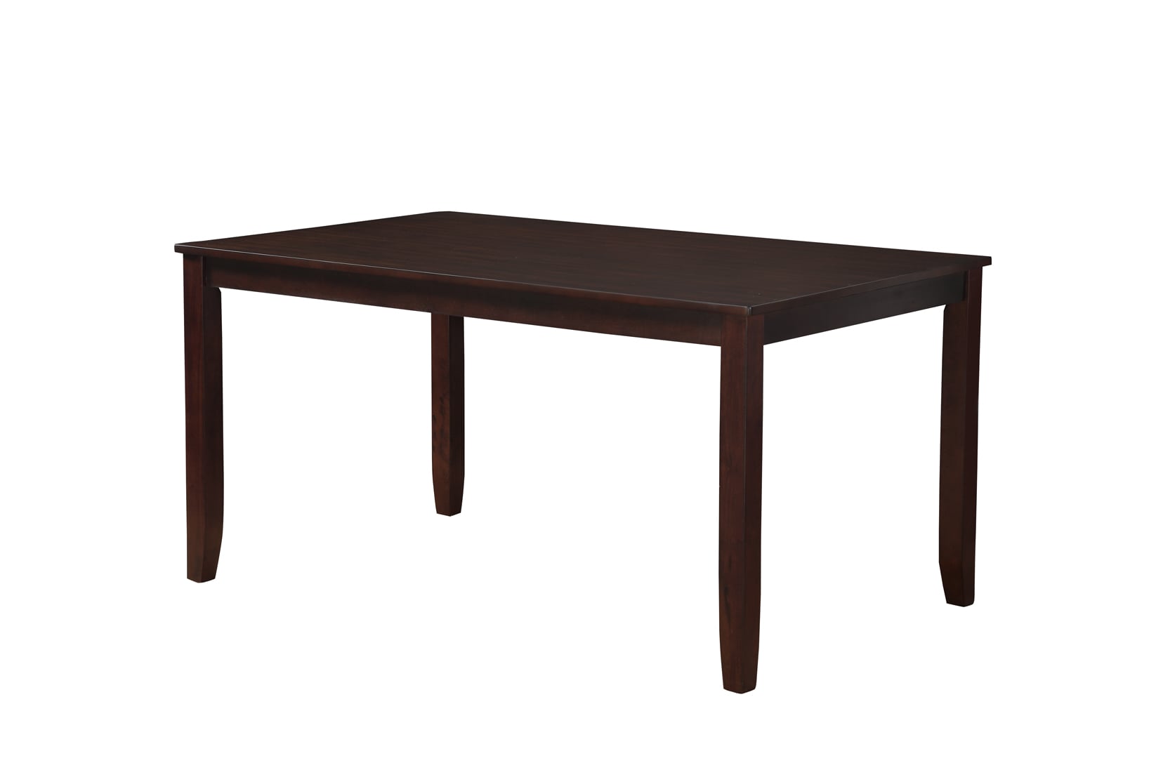 7-pc. Dinette Table Set