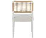 O'Connor Designs Oasis - Coastal Living Home Collection Dining Chair