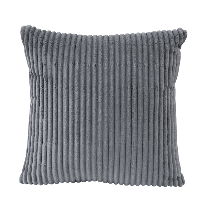 Homelegance Traverse 2-Piece Loveseat