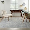 Nourison Infinite 9'3" x 12'7"  Rug