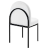 Modway Isla Dining Side Chair