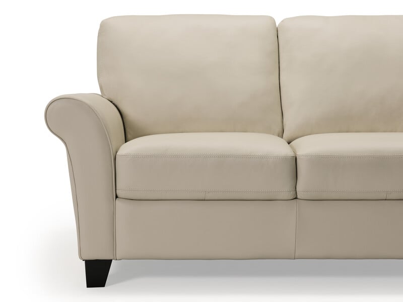 Palliser Rosebank Loveseat