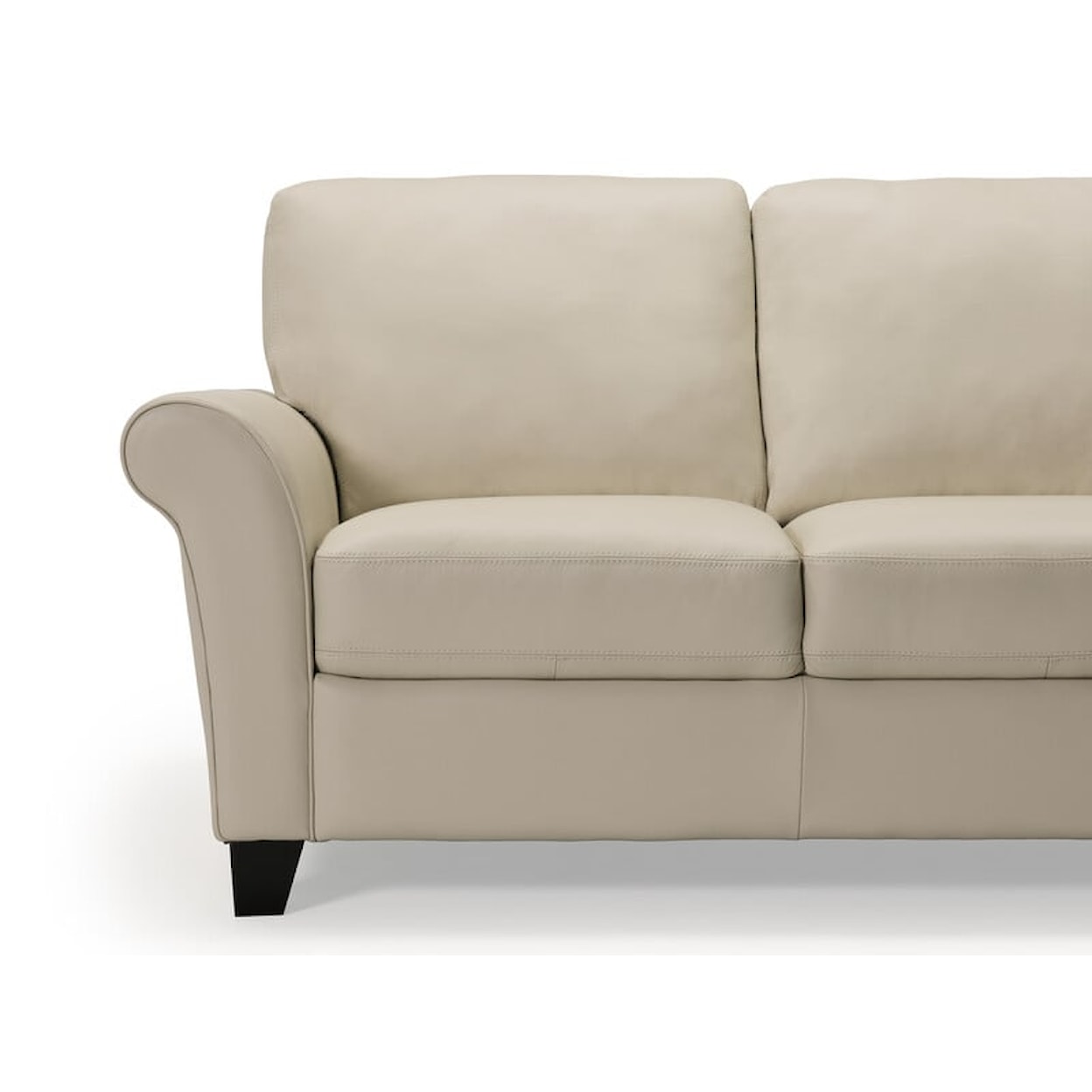 Palliser Rosebank Loveseat