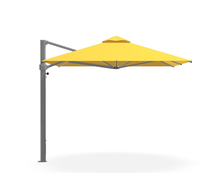 Eclipse 13' x 10' Cantilever