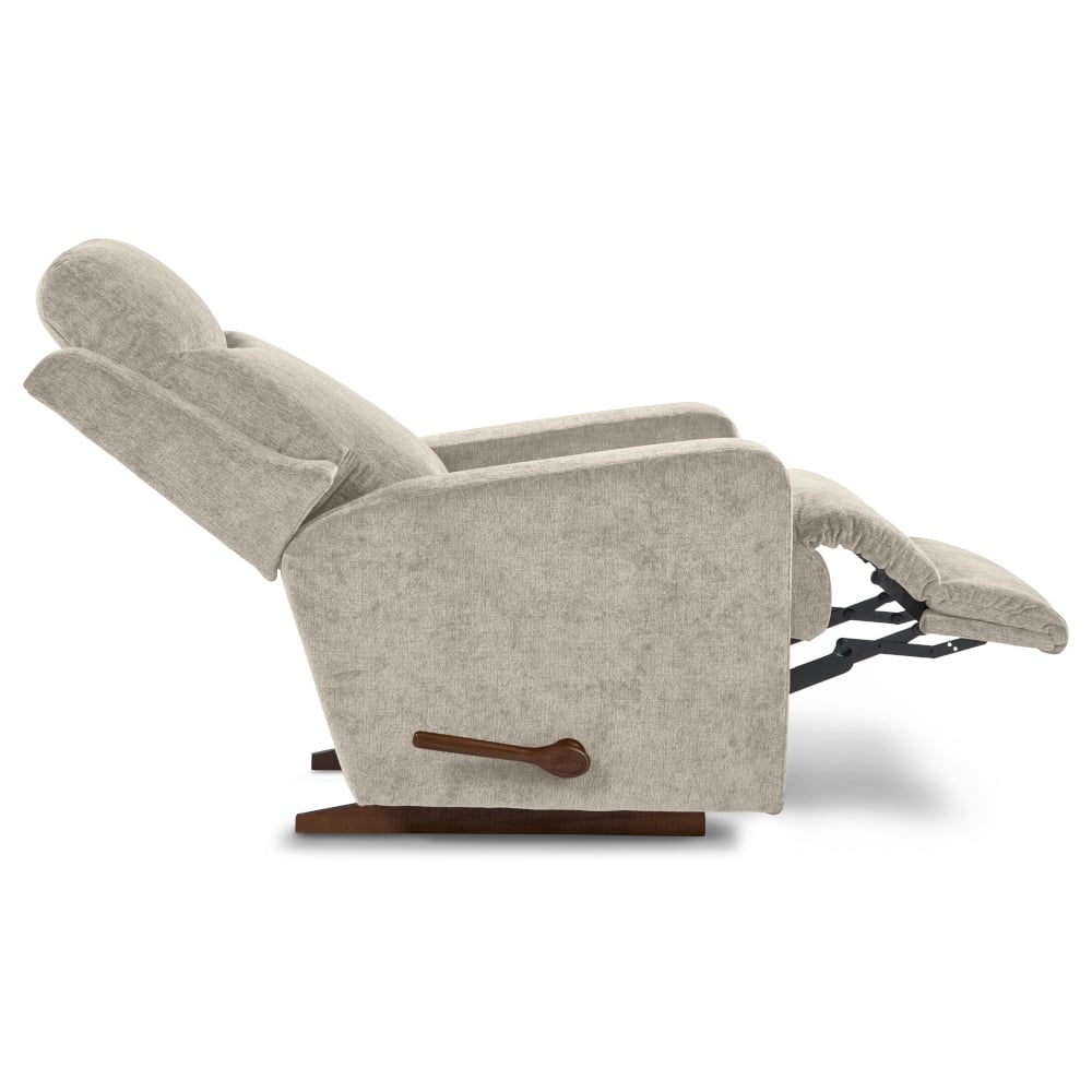 La-Z-Boy Emmons Rocking Recliner