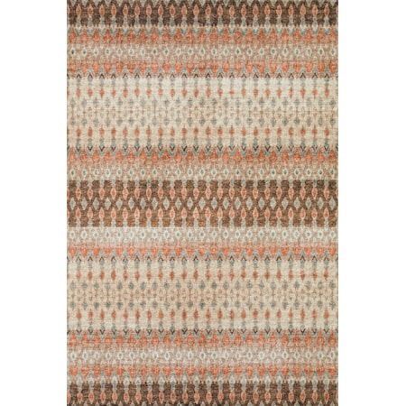 3' x 5' Rug