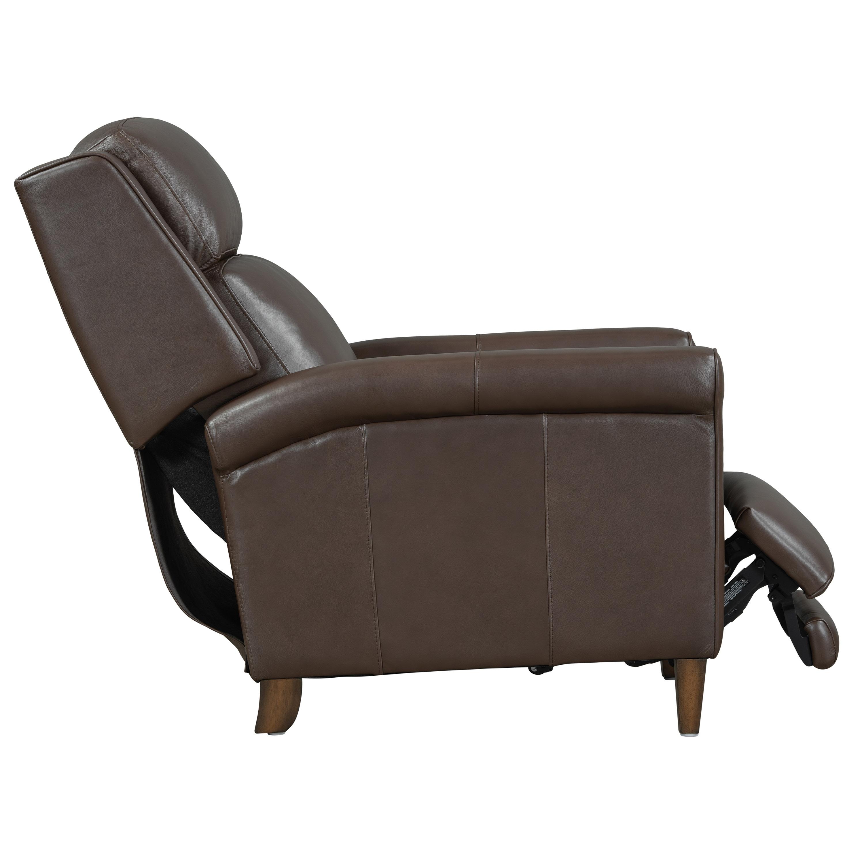 Parker Living Northfield High Leg Power Recliner