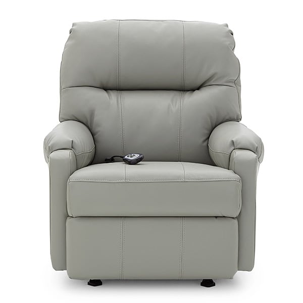 Best Home Furnishings JoJo Swivel Glider Recliner