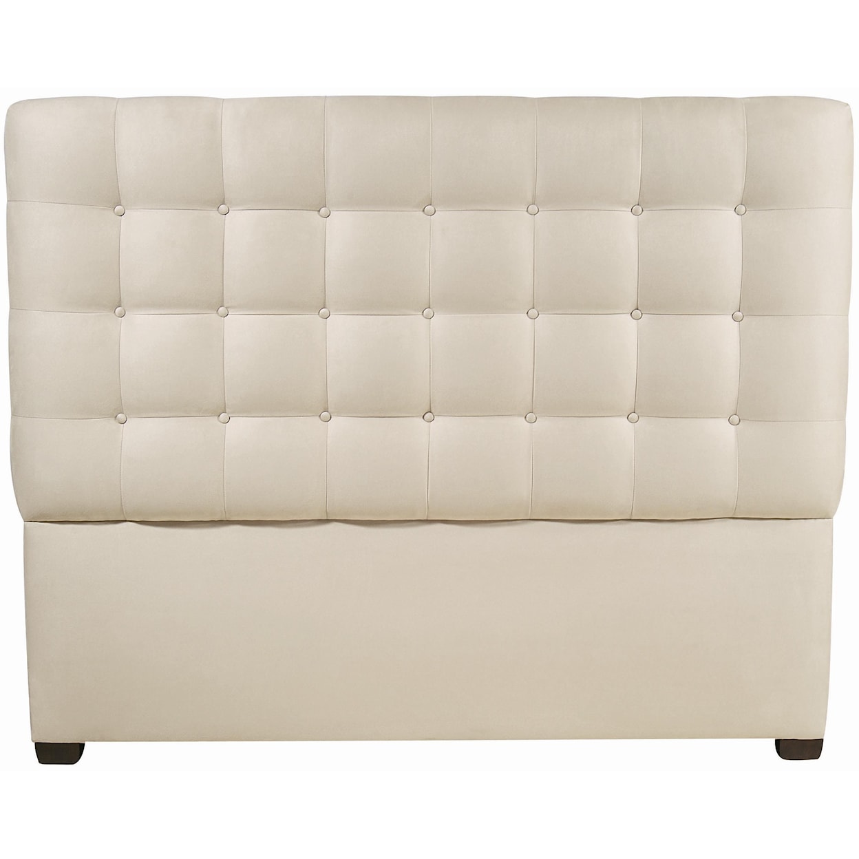 Bernhardt Bernhardt Interiors Avery King Fabric Headboard