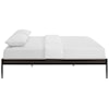 Modway Elsie Queen Bed Frame