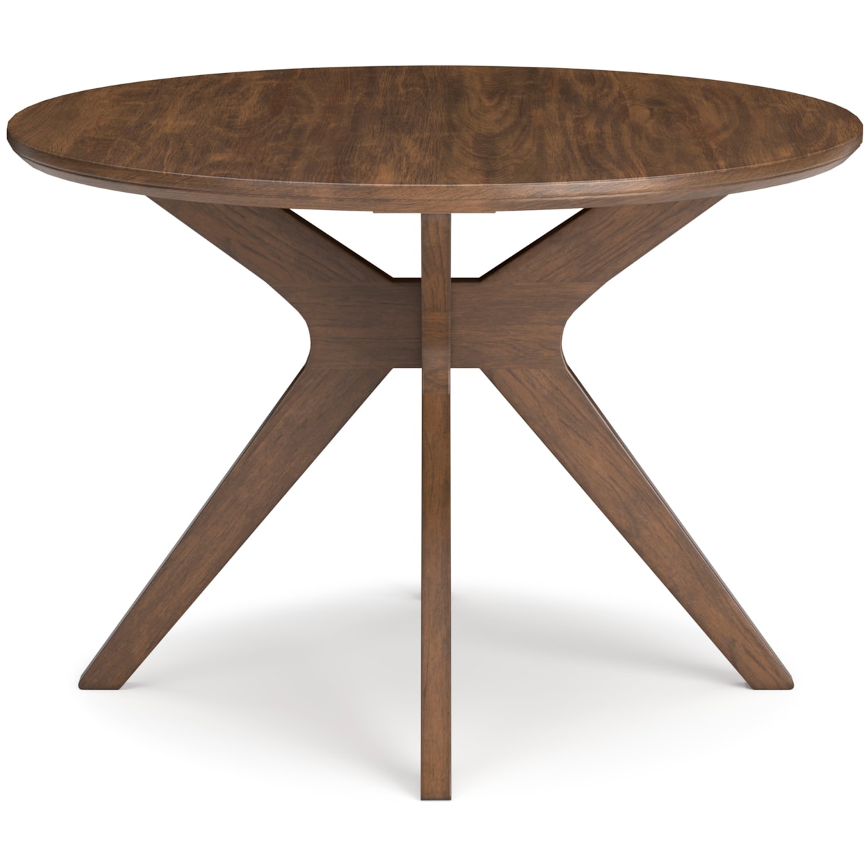 Ashley Furniture Signature Design Lyncott D615D1 5 Piece Dining Set ashley-furniture-signature-design-lyncott-d615d1-5-piece-dining-set