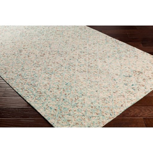 Surya Rugs Avon 8' x 10' Rug