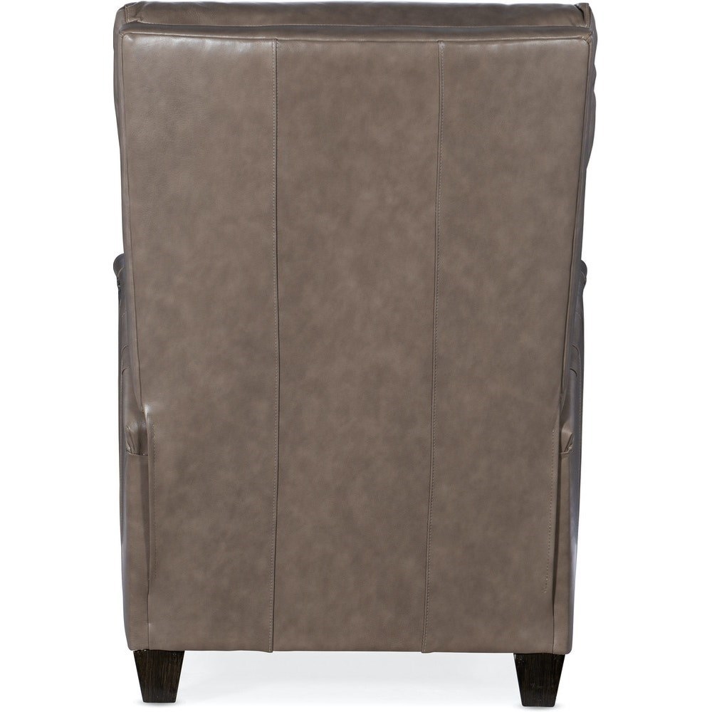 Bradington Young York 3-Way Lounger